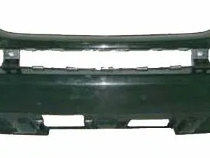 AGL-016208