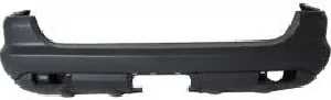 AGL-016209