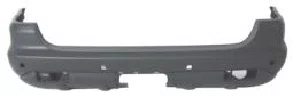 AGL-016210