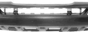 AGL-016211