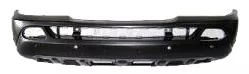AGL-016213