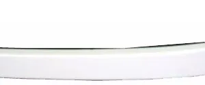 AGL-016214