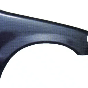 AGL-016218
