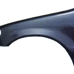AGL-016219