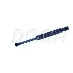 AGL-016222