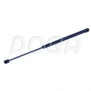 AGL-016223
