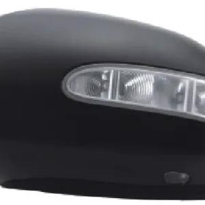 AGL-016241