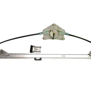 AGL-016244