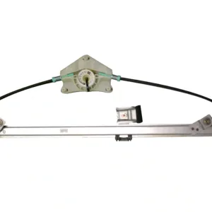 AGL-016245