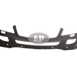 AGL-016249