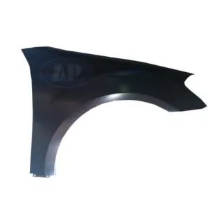 AGL-016251