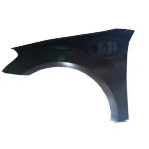 AGL-016252