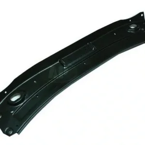 AGL-016254