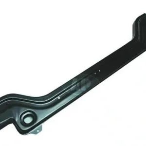 AGL-016255