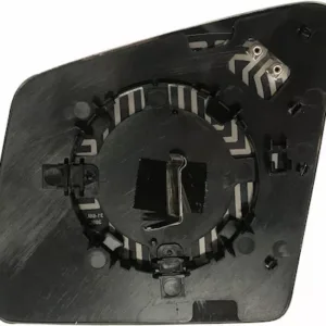 AGL-016267