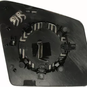 AGL-016268