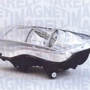 AGL-016273