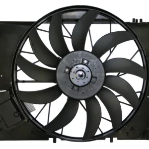 AGL-016275