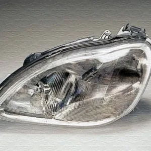 AGL-016279