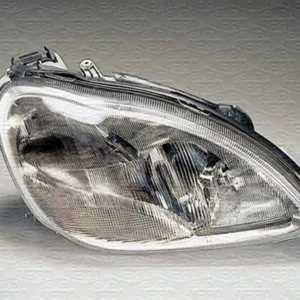 AGL-016280