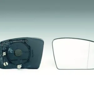 AGL-016284