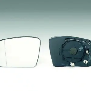 AGL-016285