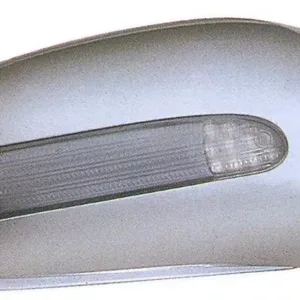 AGL-016286