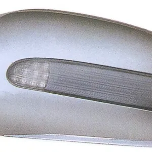AGL-016287