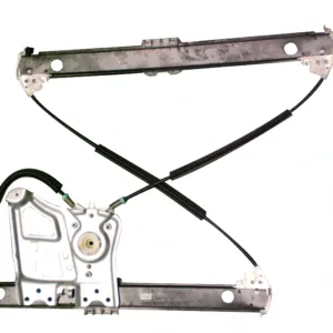 AGL-016288