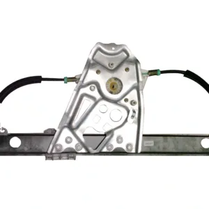 AGL-016290