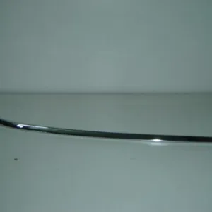 AGL-016297
