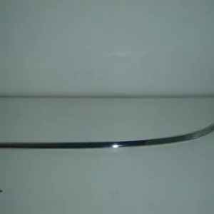 AGL-016298