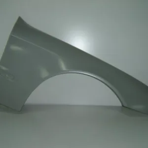 AGL-016303