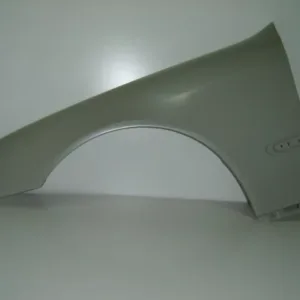 AGL-016304