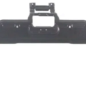 AGL-016306