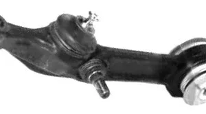 AGL-016312