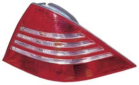 AGL-016317