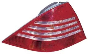 AGL-016318