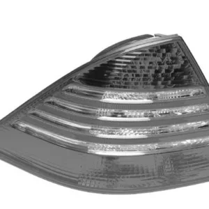 AGL-016319