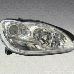 AGL-016320