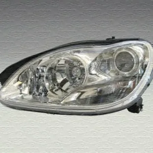 AGL-016324