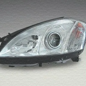 AGL-016332