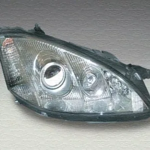 AGL-016335