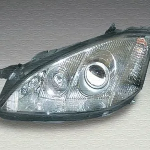 AGL-016336