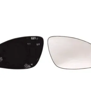 AGL-016341