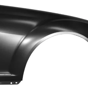 AGL-016343