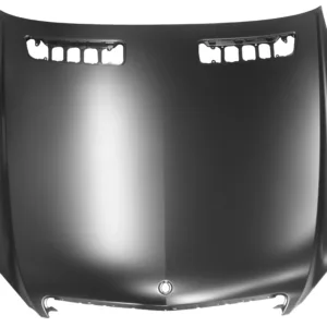 AGL-016347