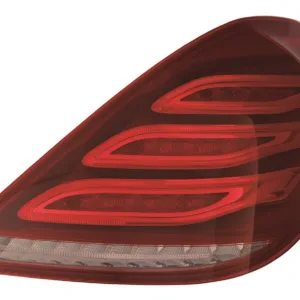 AGL-016348