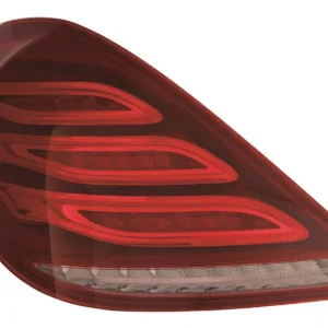 AGL-016349