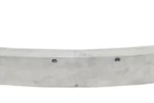 AGL-016354